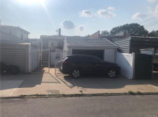 1510 Hutchinson River Pkwy, Bronx, NY 10461