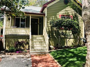 235 Foresthill Ave, Auburn, CA 95603