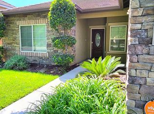 3211 W Tyler Ave, Visalia, CA 93291