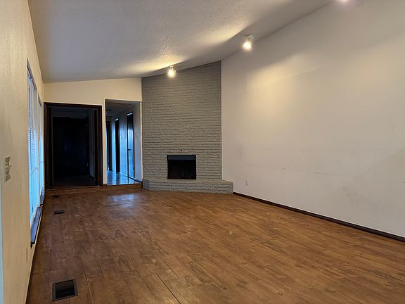 2nd image of 3507 NW 51st St #3509