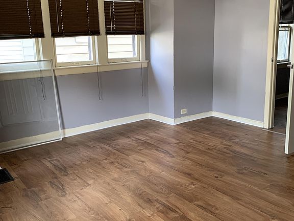 5th image of 1416 Miami St #1