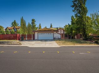 2632 Asilomar Dr, Antioch, CA 94531