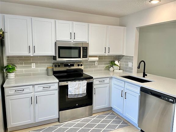 4th image of 2355 Water View Loop