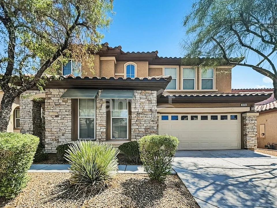 9866 Lanzarote Ct