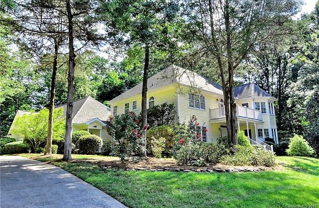 1st image of 3300 Providence Plantation Ln