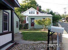 4th image of 838 N Augusta St