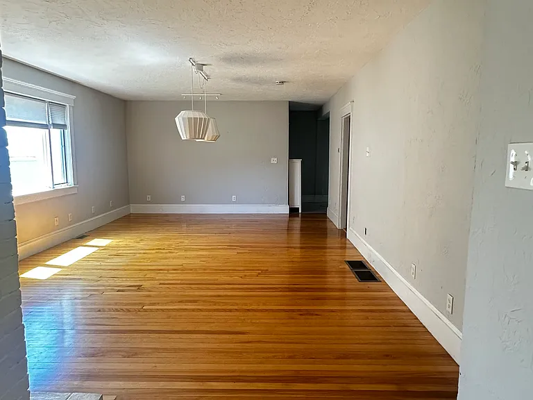45 Plantation St #1 — Photo 9