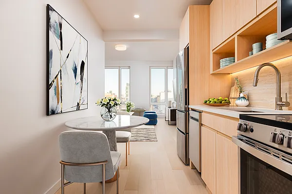 Rented by Nooklyn NYC LLC | media 57