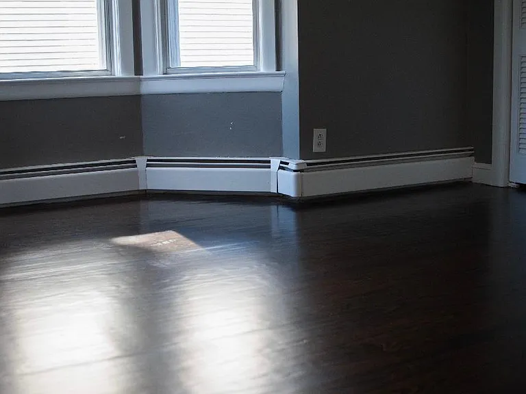 3227 Easton Ave #1 — Photo 11