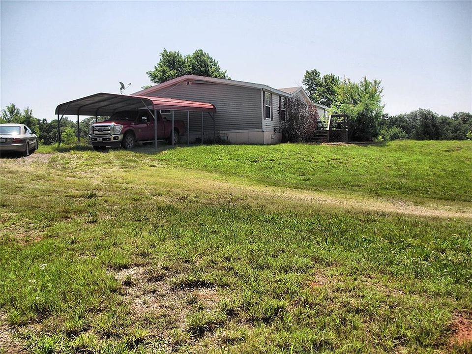 1st image of 15900 Pond Creek Dr