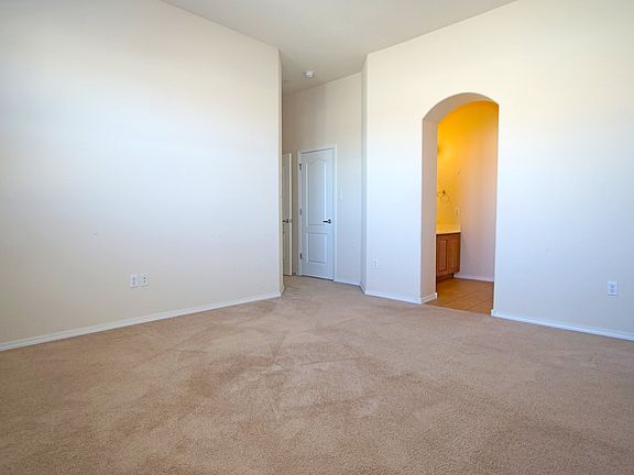 5th image of 4352 Santo Domingo St #1