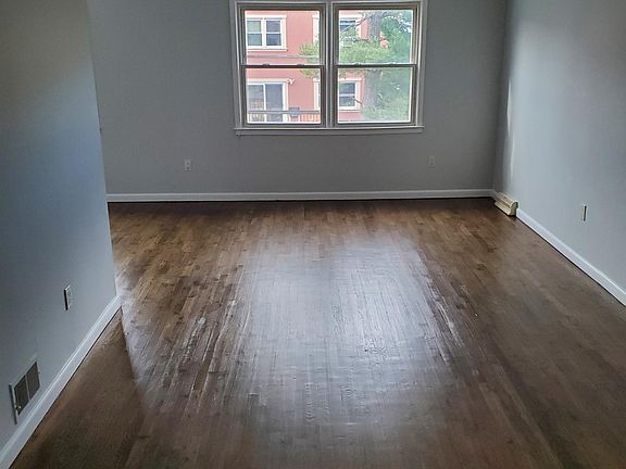 4th image of 16-00 215th St #1A