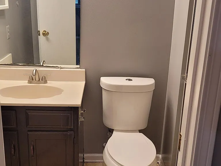 9442 Granite Hill Rd — Photo 14