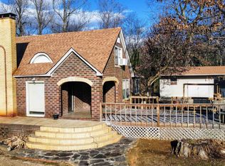 1357 Pratt Hwy, Birmingham, AL 35214