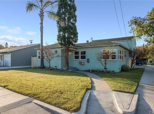 8102 Jackson St, Paramount, CA 90723