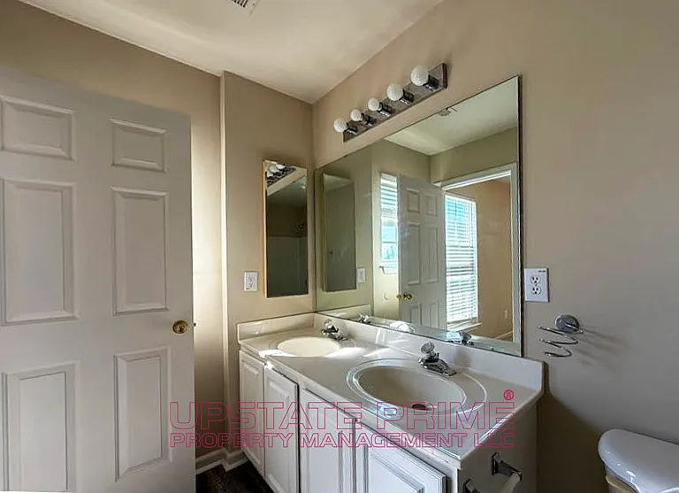 44 Spring Crossing Cir — Photo 13