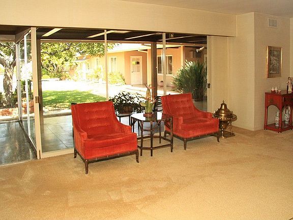 5th image of 9625 La Alba Dr