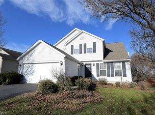 97 Purple Finch Loop, Pataskala, OH 43062