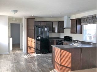 5068 Jessop Ct #423, Sterling Heights, MI 48310