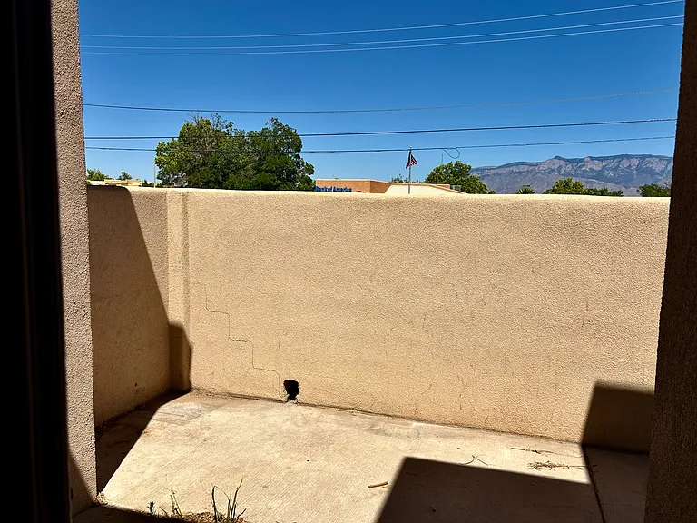 3067 Southern RR - B — Photo 31