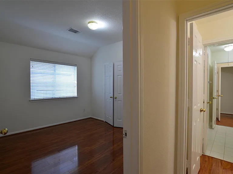 1210 Ivory Meadow Ln — Photo 24