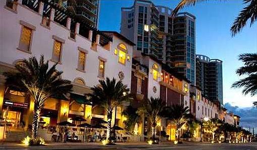 4th image of 250 Sunny Isles Blvd #31503