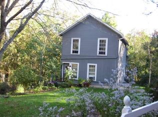 30 High St #3, Chester, CT 06412