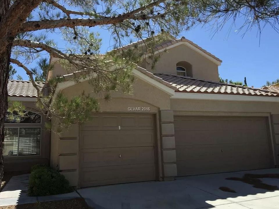 1st image of 2428 Satellite Beach Dr
