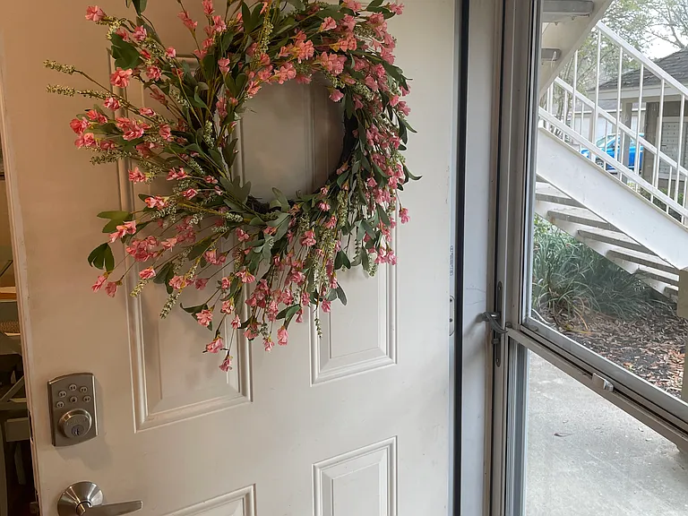 19 Arbor Club Dr #107 — Photo 21