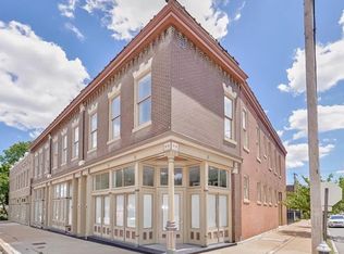 1928 Geyer Ave UNIT 1928A, Saint Louis, MO 63104