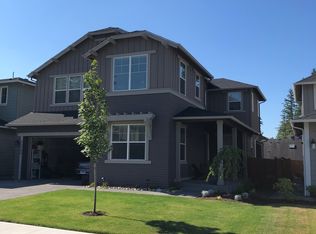 22705 SE 265th Pl, Maple Valley, WA 98038