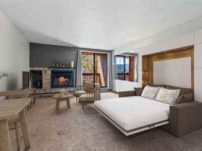 99 Granite St APT 311, Frisco, CO, 80443