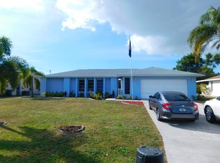 4028 SE 2nd Ave, Cape Coral, FL 33914