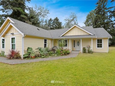 1230 S 200th Street, Seattle, WA, 98198