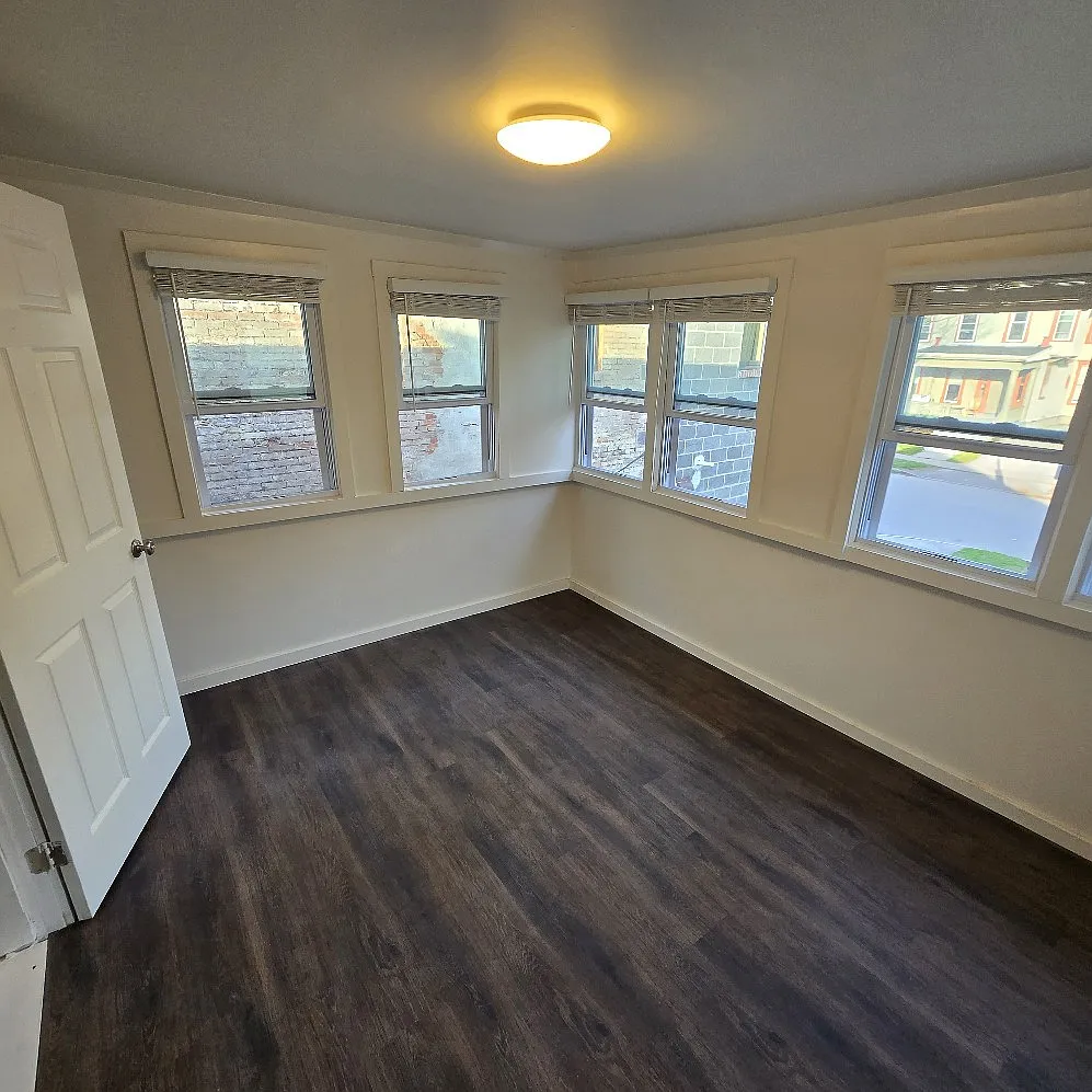 Desirable One-Bedroom Apartment in Prime Location! — Photo 3