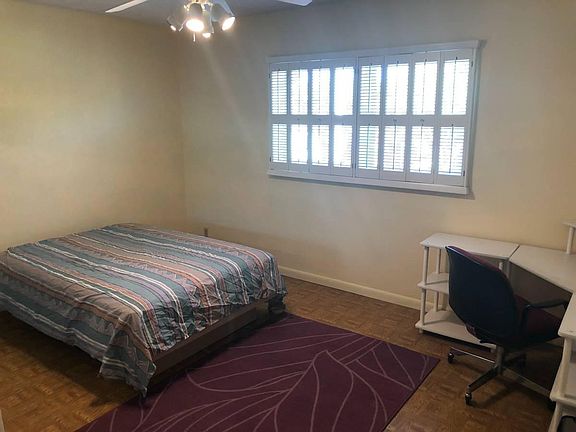 5th image of 1300 N 17th Ave APT 210
