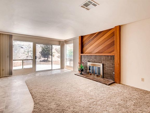 5th image of 14318 Jennings Vista Way