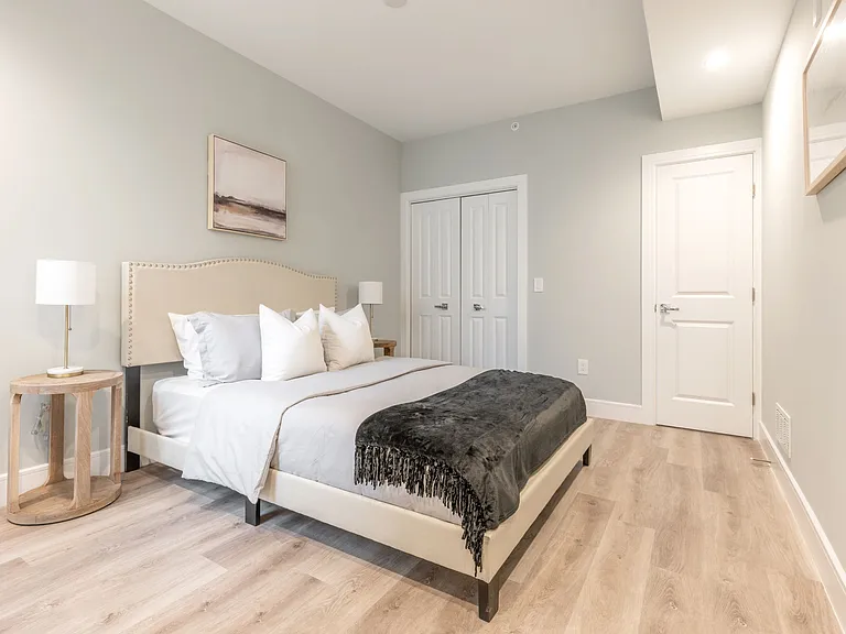 1222 N Marshall St #302A — Photo 18