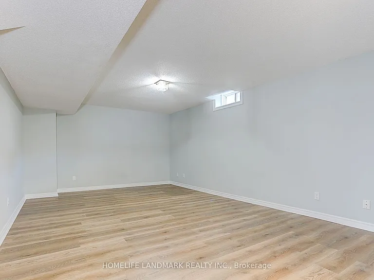 88 Elmrill Rd — Photo 33
