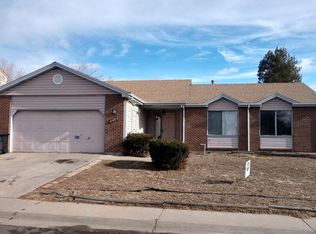 4404 Auckland Ct, Denver, CO 80239
