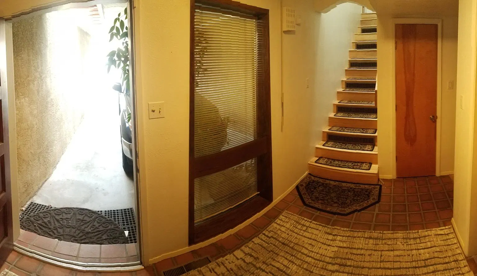 3 bed, 1887 sqft, $2,800 — Photo 4