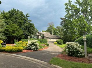 5855 Maple Frst, Mound, MN 55364