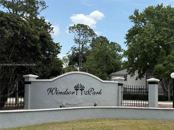 3705 SW 27th St APT 416, Gainesville, FL 32608