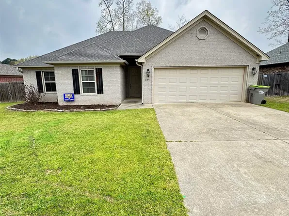 1764 Kenmore Dr, Benton, AR 72015