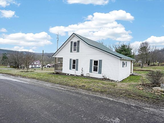 2nd image of 6366 Green Ridge Rd