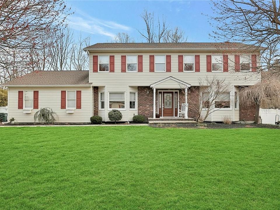 1st image of 10 Dunnigan Drive