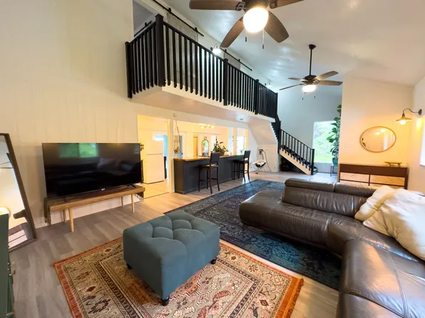 11-2958 Plumeria St, Street, HI 96771