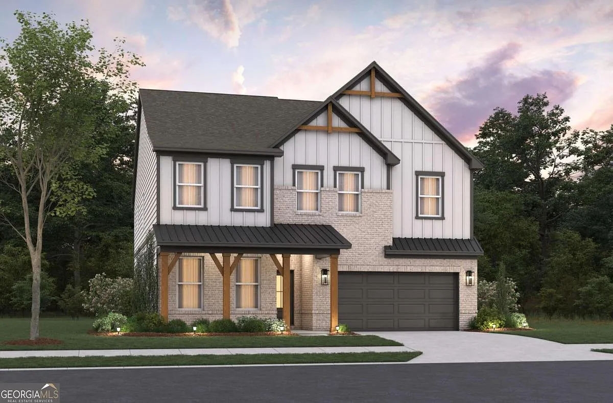 4222 Adler Cir #49 photo 1