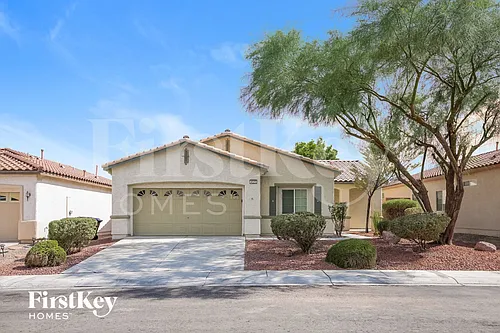 4025 Amberdale Ave Photo 1
