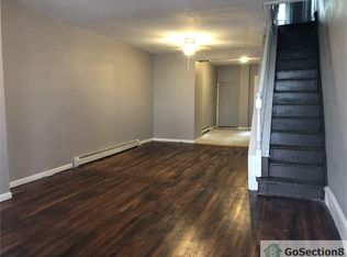 112 N Conestoga St, Philadelphia, PA